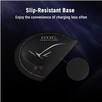 ASUS podložka na zem ROG Cosmic Mat II