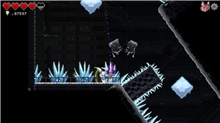 Dungeon Munchies - Deluxe Edition (SWITCH) (SALE)