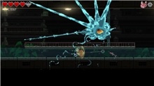 Dungeon Munchies - Deluxe Edition (SWITCH) (SALE)