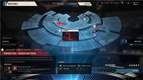 STAR WARS Zero Company (PS5)