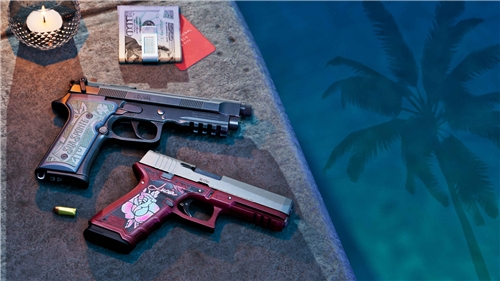 Grand Theft Auto VI (XSX)