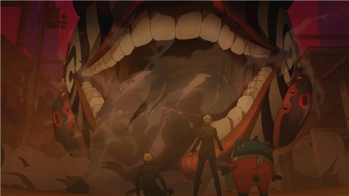 Persona 4 Revival (XSX)