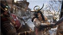 Assassins Creed Shadows (XSX) (BAZAR)