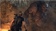 Resident Evil 4 - Remake (PS5) (BAZAR) 
