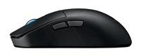 ASUS Herní myš ROG HARPE MINI CORE