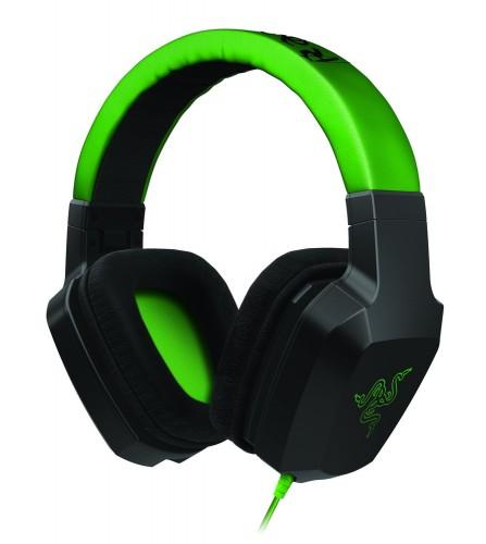 Razer Headset Electra (PC)